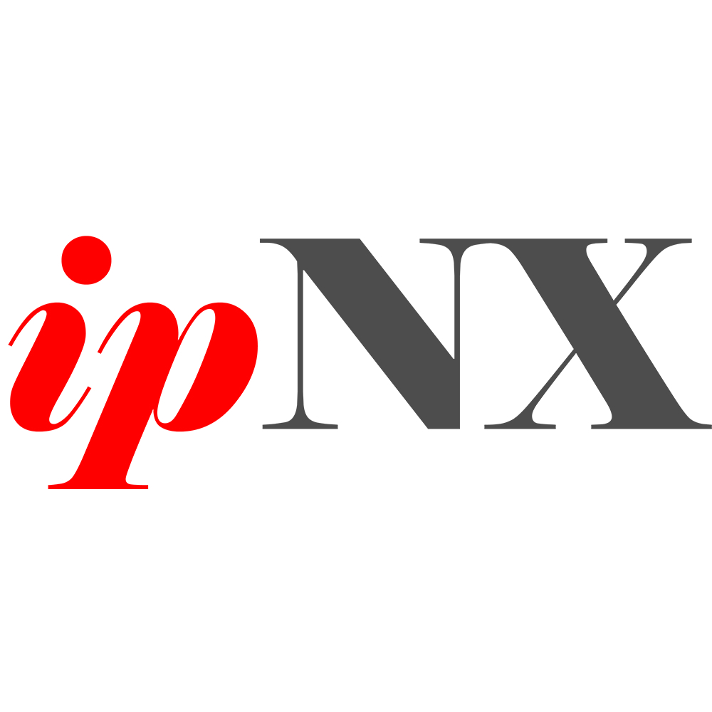 ipNX